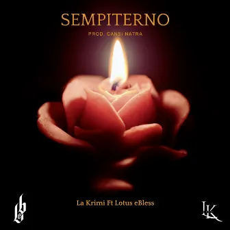 Sempiterno by La Krimi