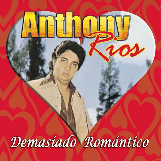 Demasiado Romántico