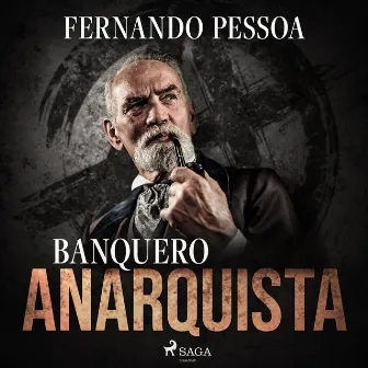 Banquero anarquista by Fernando Pessoa