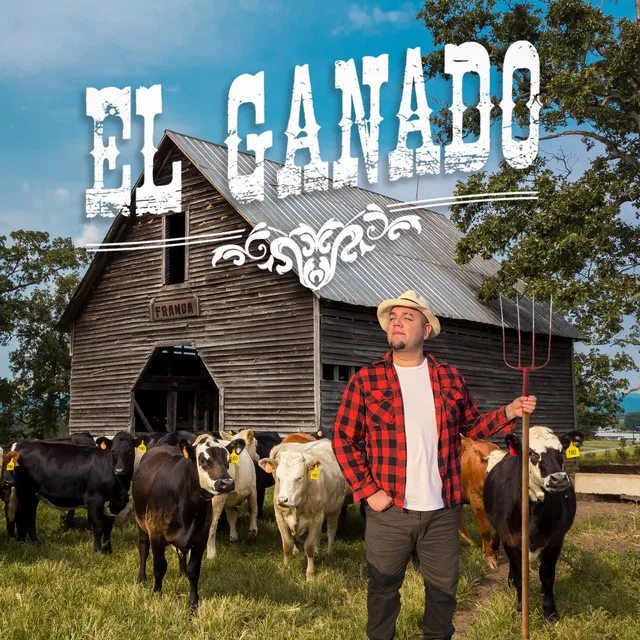 El Ganado