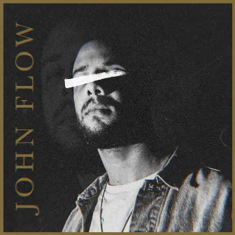 John Flow by Quinn