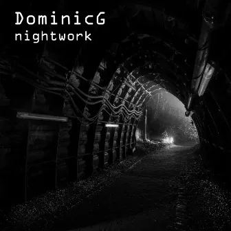 Nightwork by DominicG