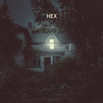 Hex by Black Cross Hotel