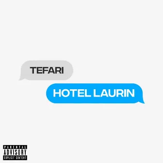 Hotel Laurin by Tefari