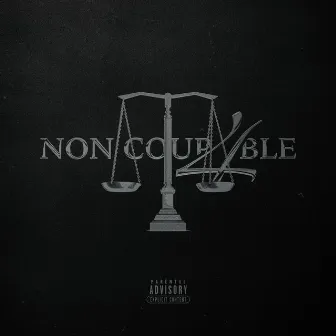 Non Coupable 4 by La F