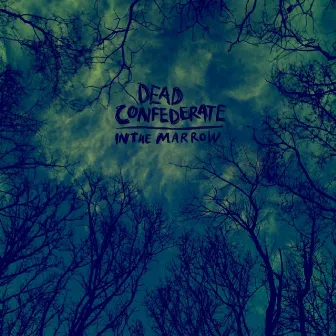 In The Marrow (Spotify Exclusive Bonus Version) by Dead Confederate