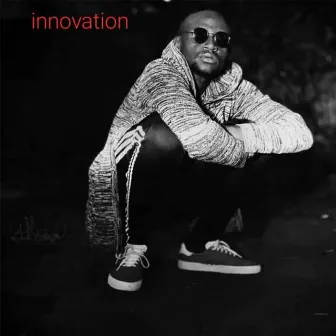 innovation by Manana One