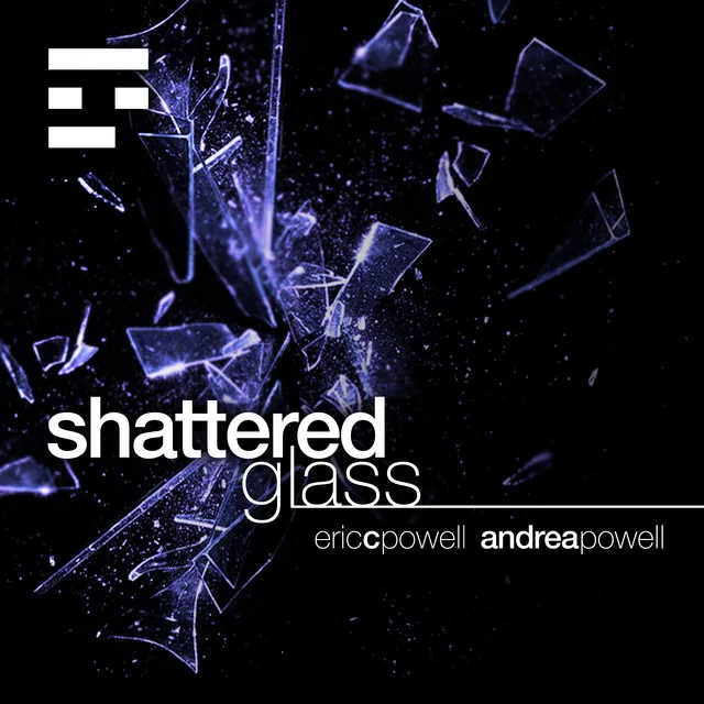 Shattered Glass