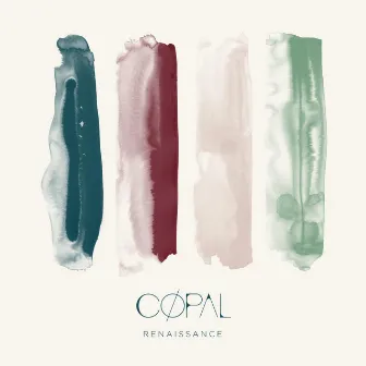 Renaissance by Copal