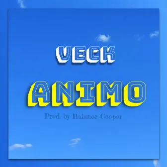 Animo by Veck