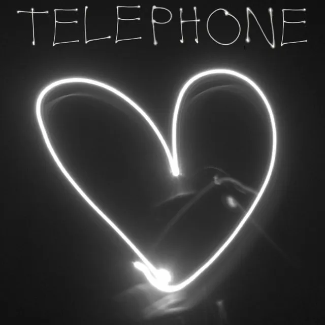 Telephone