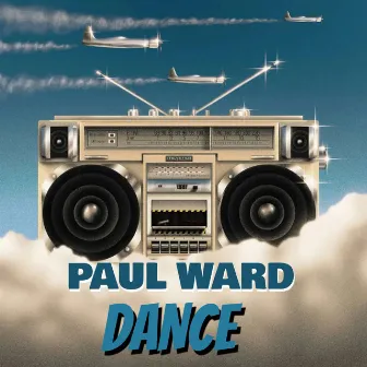 Dance by Paul Ward