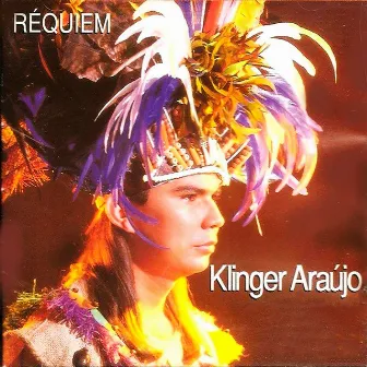 Réquiem by Klinger Araújo