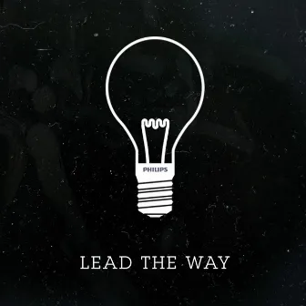 Lead the Way by Philips