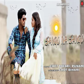 Sango Na Sango by Chot Bihari