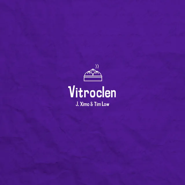 Vitroclen