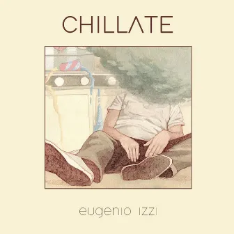 Chillate by eugenio izzi