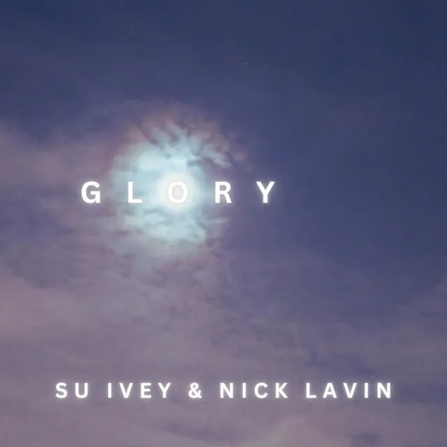 Glory