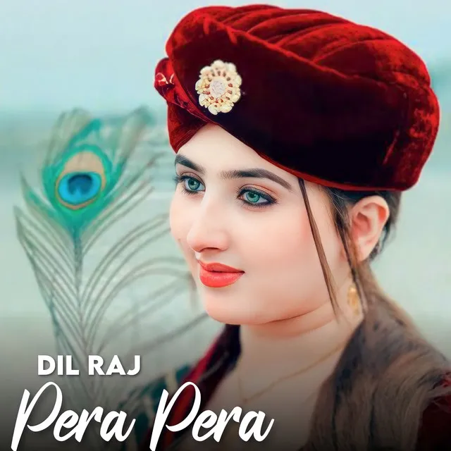 Dil Raj