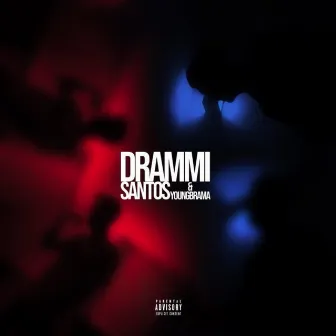 Drammi by Lil Santos