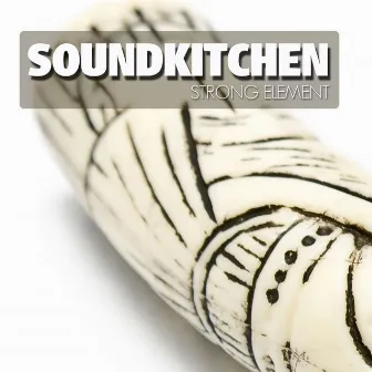 Strong Element by Soundkitchen