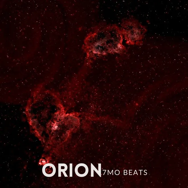 Orion