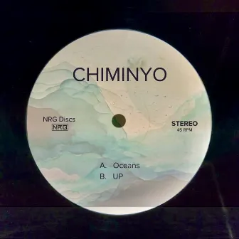 Up by Chiminyo