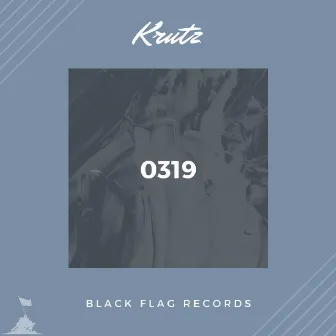 0319 by Krutz