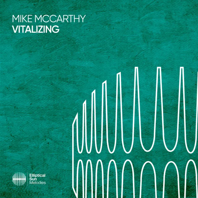 Vitalizing