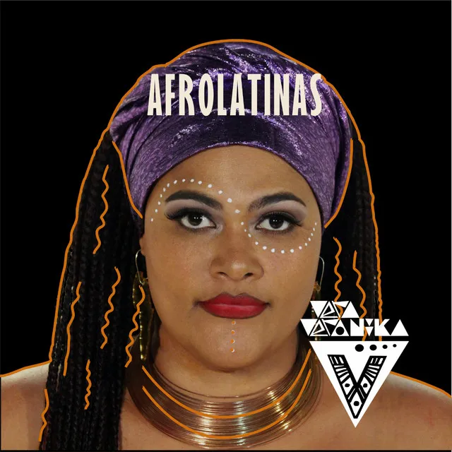 Afrolatinas