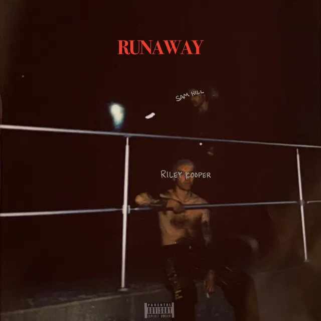 Runaway