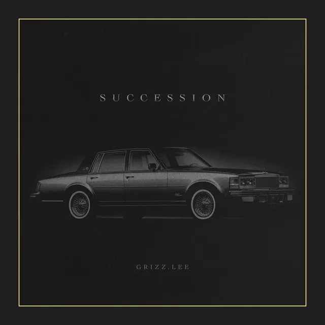 SUCCESSION