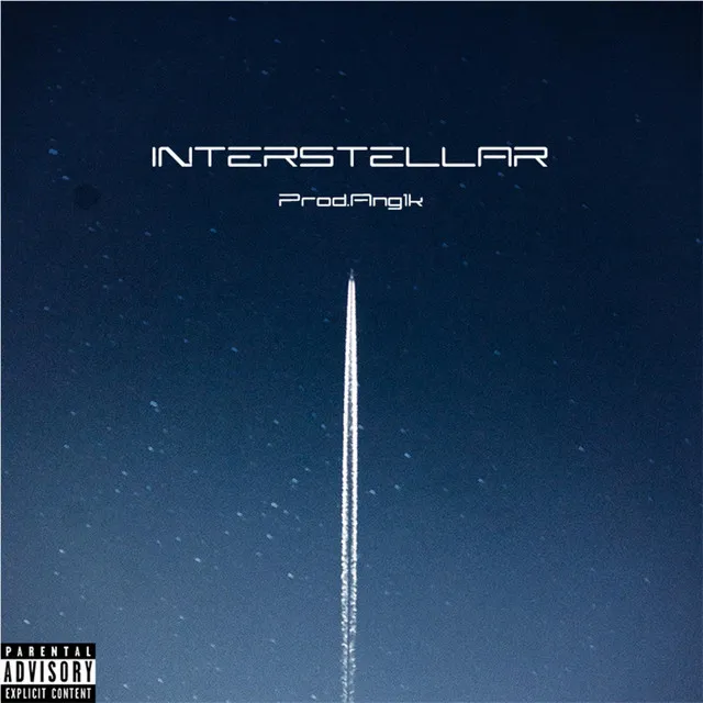 Interstellar