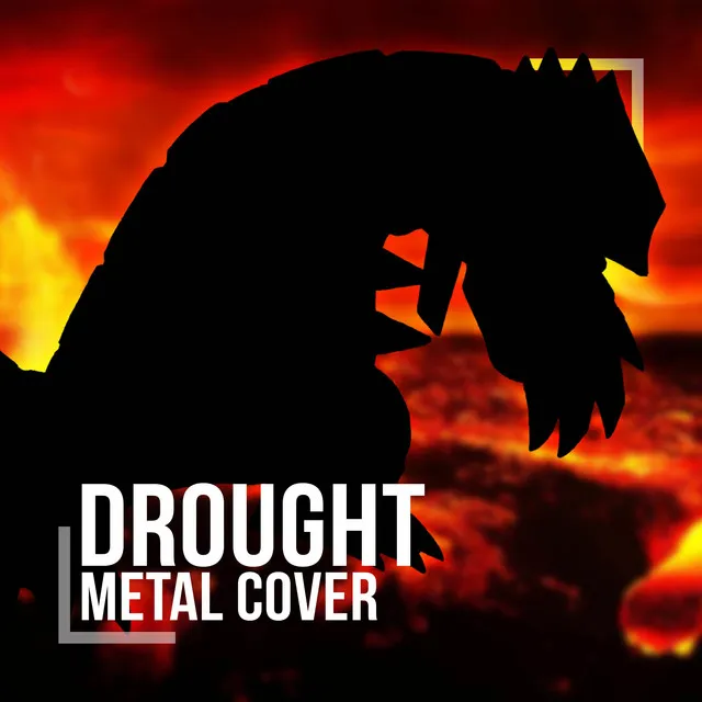 Drought (From 