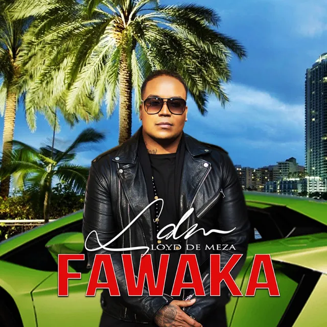 Fawaka