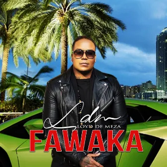 Fawaka by Lloyd De Meza