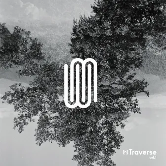 (N)Traverse, Vol. 1 by Warren Walker