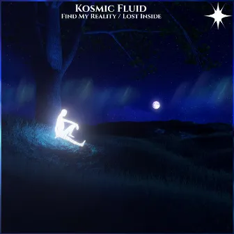 Find My Reality by Kosmic Fluid