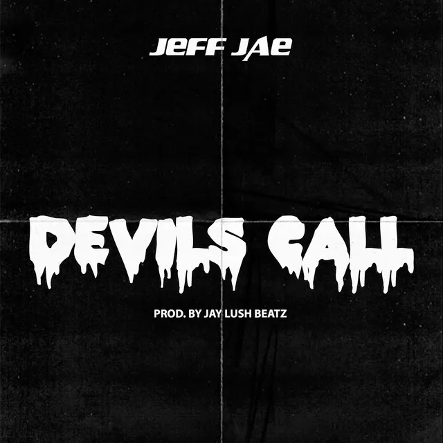 Devil's Call