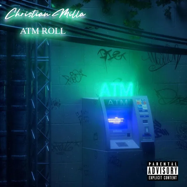 ATM ROLL