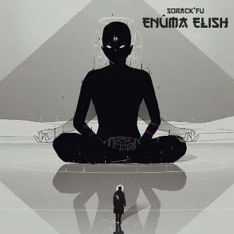 Enûma Elish by Sorack'fu