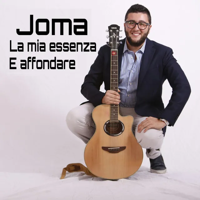 Joma