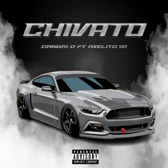 Chivato by Cangri D