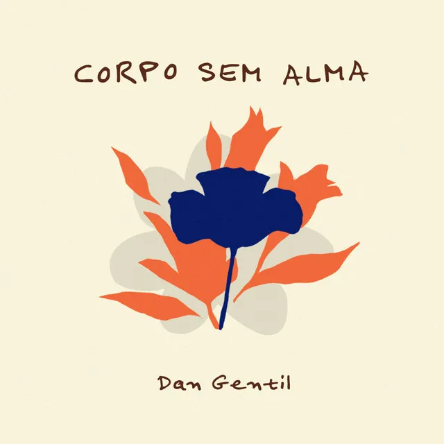 Corpo Sem Alma