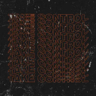 Take Control by [ K S R ]