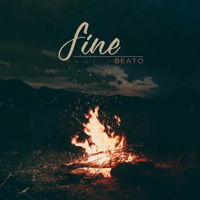 Fine