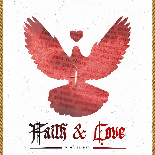 Faith & Love