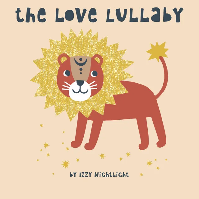 The Love Lullaby