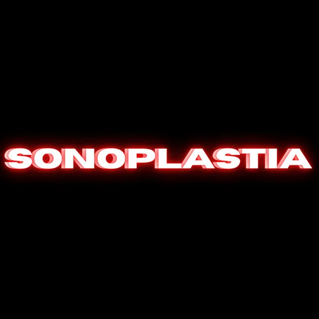 Sonoplastia