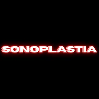 Sonoplastia by Saiter